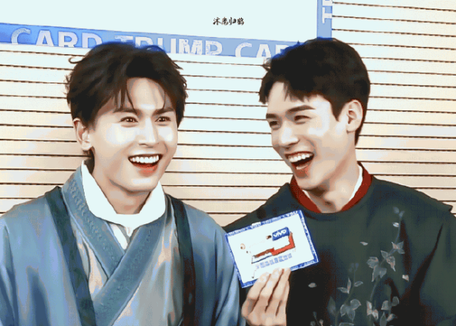 张哲瀚出事后牵连5位圈内好友龚俊杨紫最尴尬赵薇最心痛