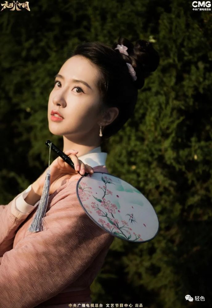 小时代在线完整观看高清完整观看免费观看1080p高清完整已更新