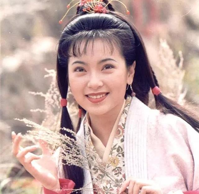 神雕侠侣后传小龙女再被侵犯杨过为郭靖报仇郭芙以身相许