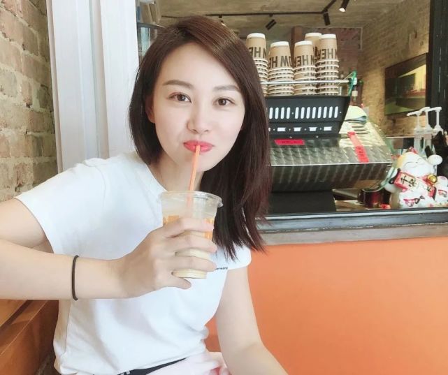 丽水80后美女辞去好工作,就为"追"它,还跑到全球多个国家去"追"15