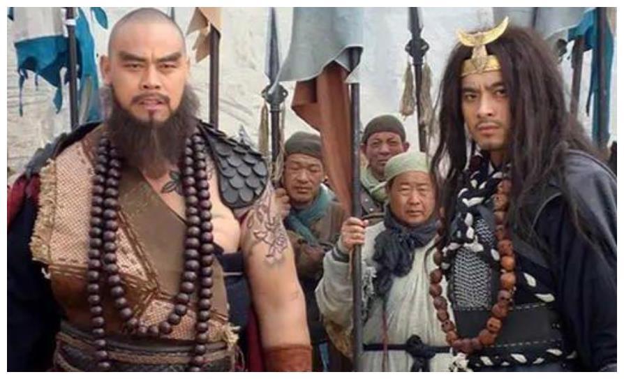 武松打虎获得了1000贯钱,相当于如今多少钱?