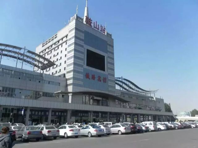 朝阳市2021年GDP_2021年,各省市最新GDP排行榜(3)
