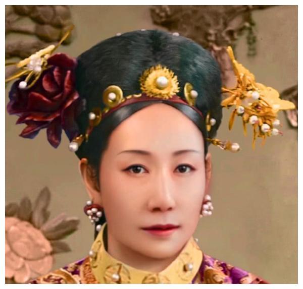 北京學校再添“新成員”，或增2000個初高中學位，2023年開始招生廣東珠三角樞紐機場最新消息