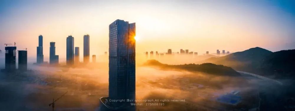 珠海外来人口有多少_影响珠海几十万外来人口!没办的赶紧了!