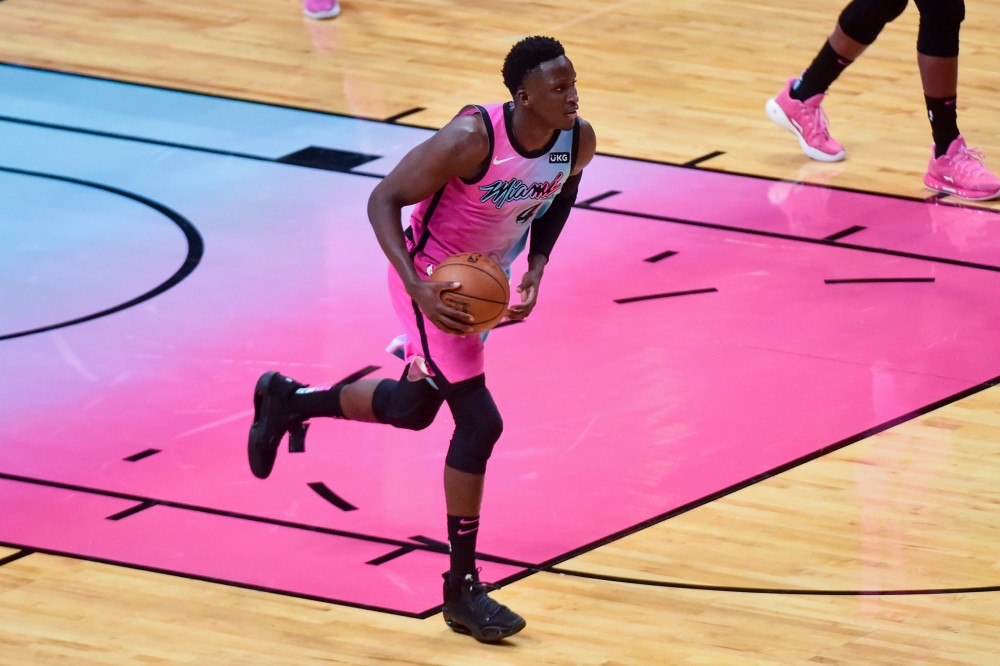 登錄送大獎 《魔天記3D》7月13日飛仙封測