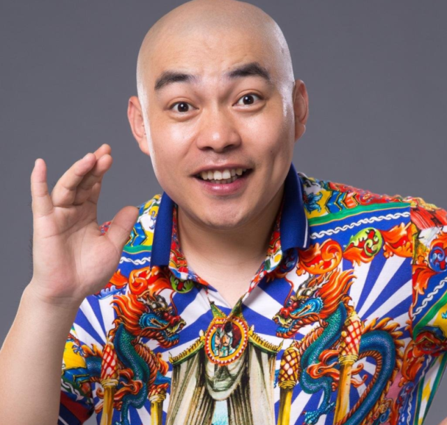 因演低俗电影被封杀的程野,到底如何一步步走到现在