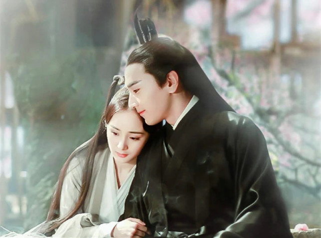 同样是夜华的叔叔,为何桑籍和连宋对待夜华的态度却截然不同?