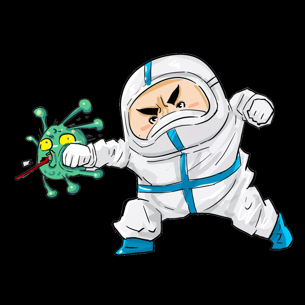 面对新冠病毒变异打疫苗还有用吗是否需要打加强针答案来了