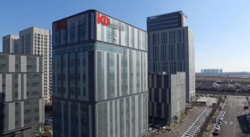 天津科技创新未来重点在哪里