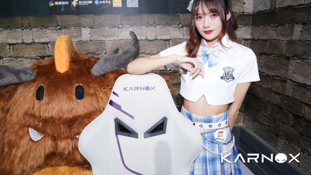 凯诺克斯2021cj精彩回顾,8月带你玩转盛夏