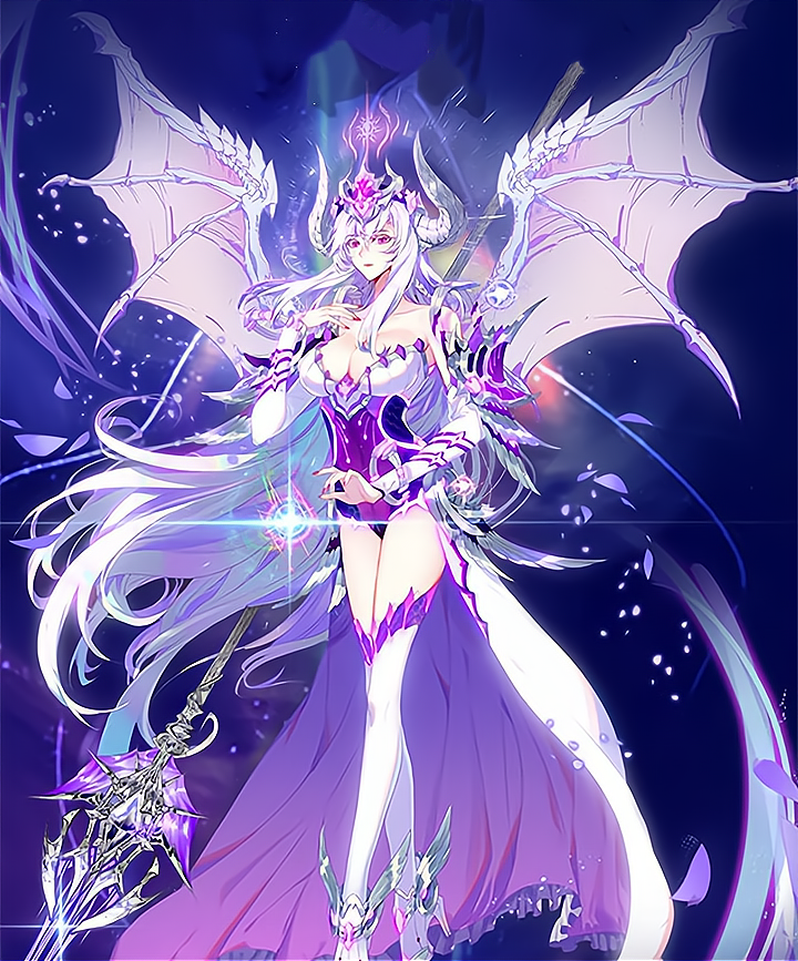 斗罗4部曲中,为什么说每一部作品都有一个至强魂兽?