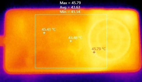 高端市场的较量,实测荣耀Magic3如何调教888&#43;