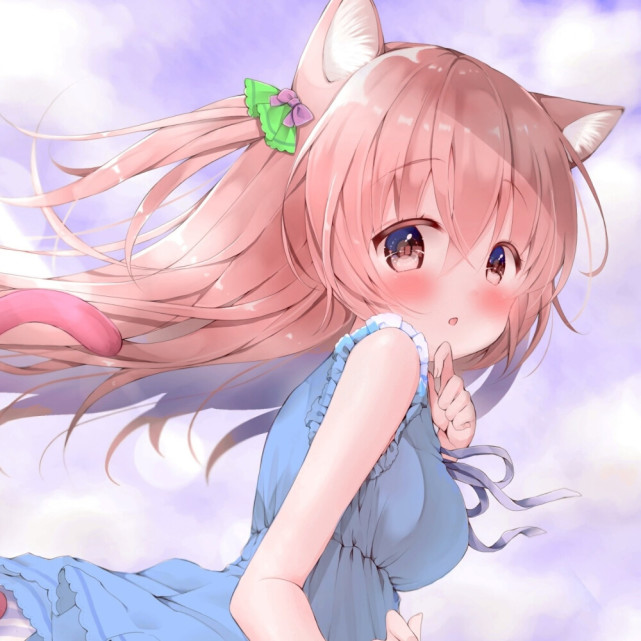 女生头像:女孩子喜欢的猛男头像