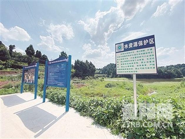 资阳主城区人口_四川资阳实力很强的城区,人口将近120万,是四川经济百强城区