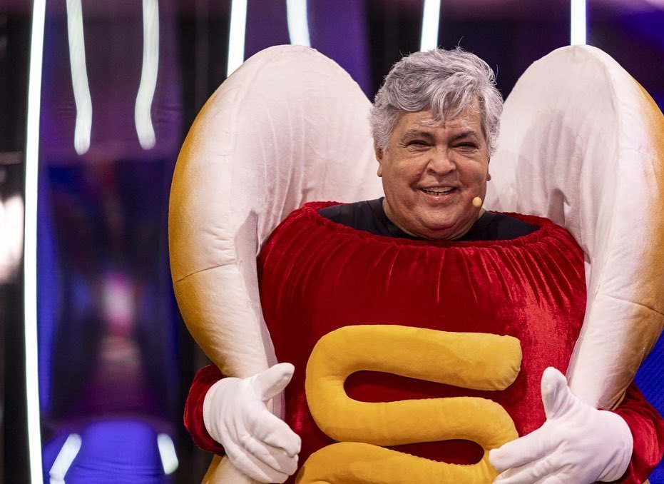 国外综艺节目的实战操作