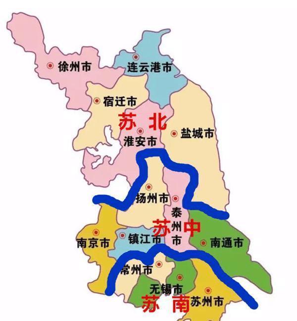 江苏省gdp排名_31省份2018年GDP:广东江苏晋升“9万亿”俱乐部