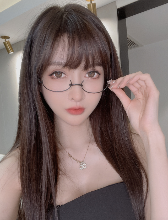 但值得一提的是,王羽杉在宣布退鱼时虽然提到自己要