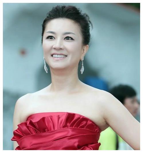 《传闻中的七公主》15年后:大姐三婚破产,二姐嫁豪