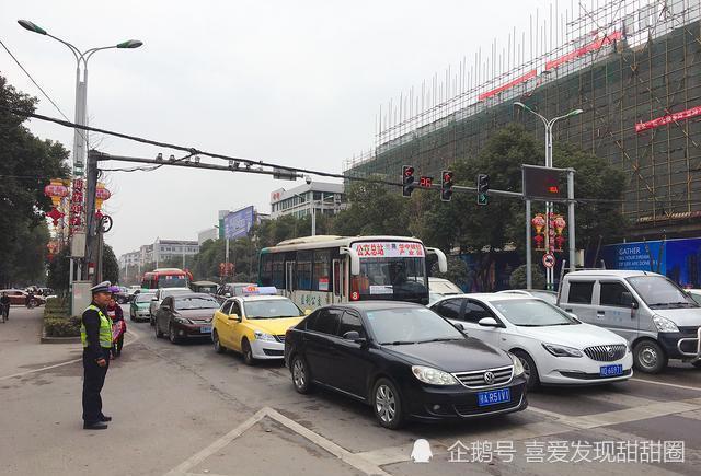 全国那个县人口最多_湖北省人口最多的县,人口超过150万,农业发达,但至今没通