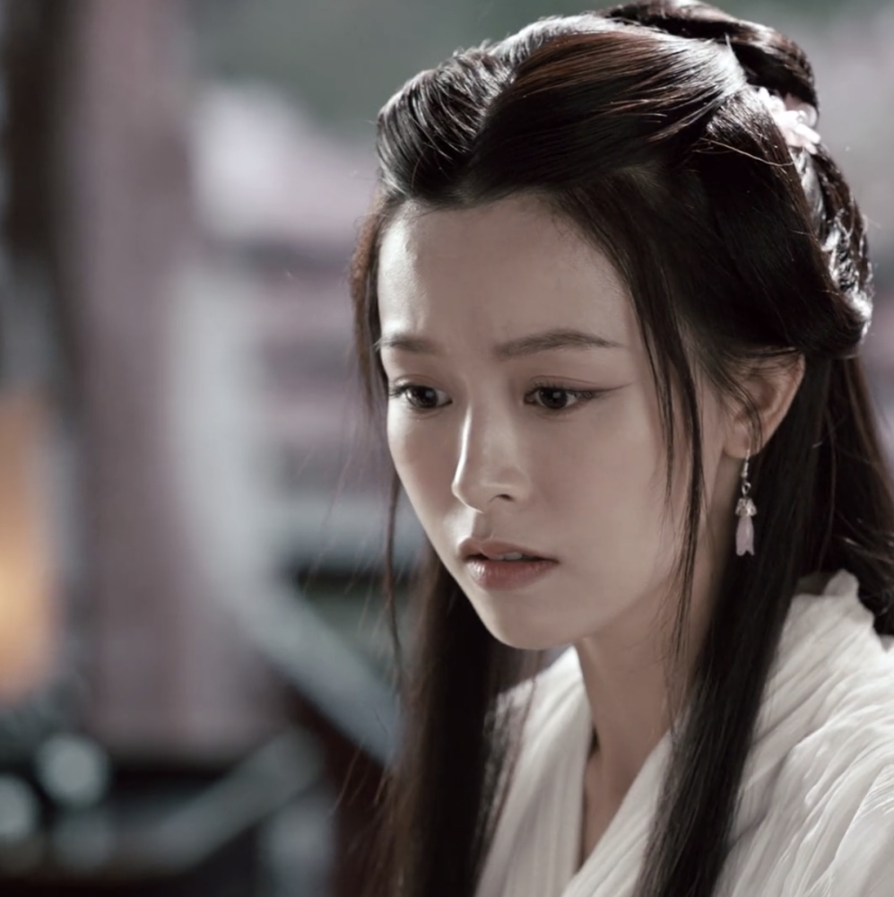 張哲瀚被《山河令》除名，趙薇也備受影響，龔俊粉游戲絲吐槽：太晦氣廣東珠三角樞紐機場最新消息