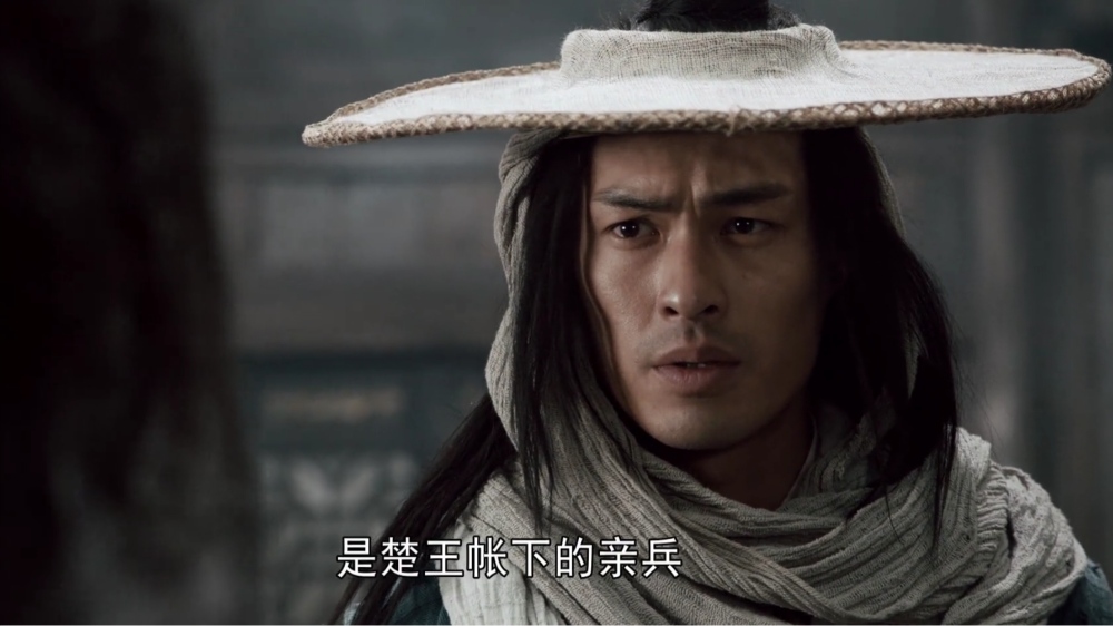 張哲瀚被《山河令》除名，趙薇也備受影響，龔俊粉游戲絲吐槽：太晦氣廣東珠三角樞紐機場最新消息