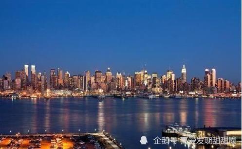 世界上人口最大的城市_我国最大城市:总面积超25万平方公里,人口却只有253万