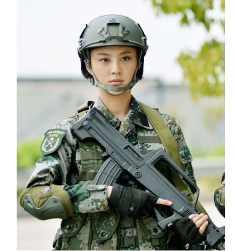 特种兵之火凤凰免费加长版迅雷下载免费完整超清播放完整下载1080p超