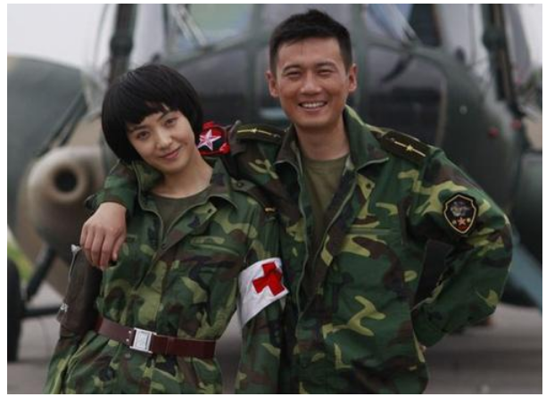 特种兵之火凤凰免费加长版迅雷下载免费完整超清播放完整下载1080p超