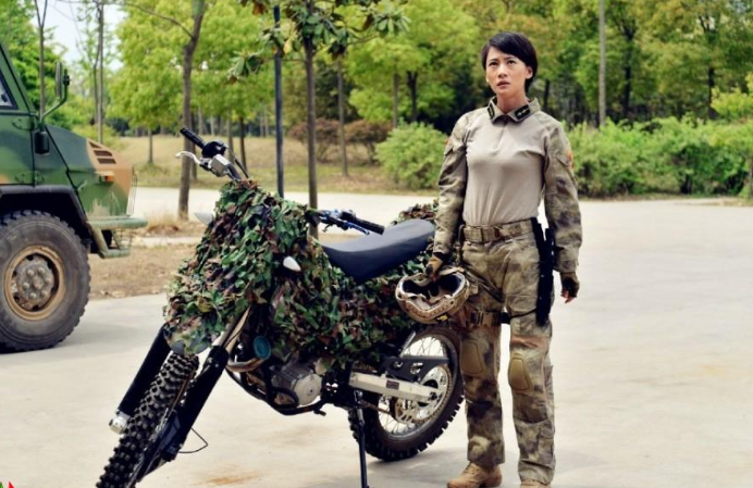 特种兵之火凤凰免费加长版迅雷下载免费完整超清播放