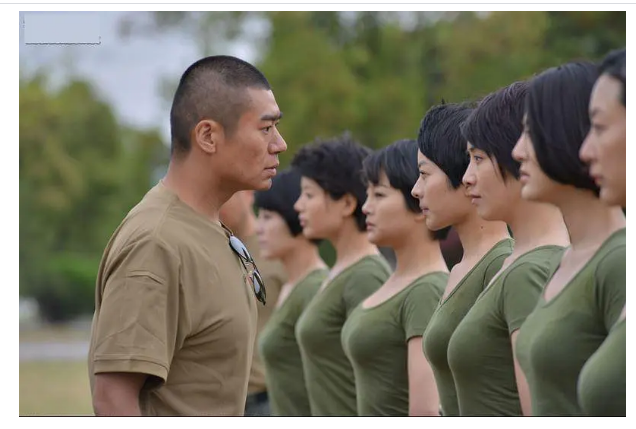 特种兵之火凤凰免费加长版迅雷下载免费完整超清播放