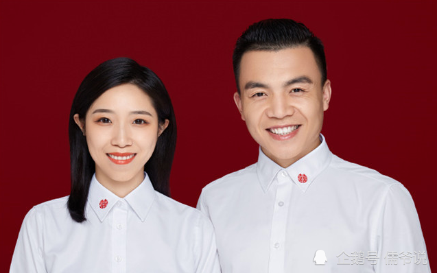 继于月仙后,又一位知名人士因车祸去世,尹正连发两条微博悼念