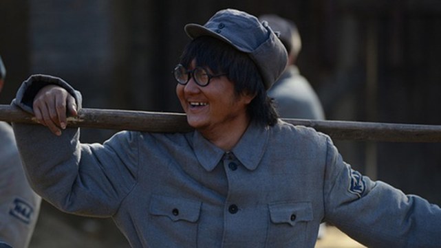 如愿以偿的王大治,追到"天鹅"后的结局,午夜梦回时可后悔过?