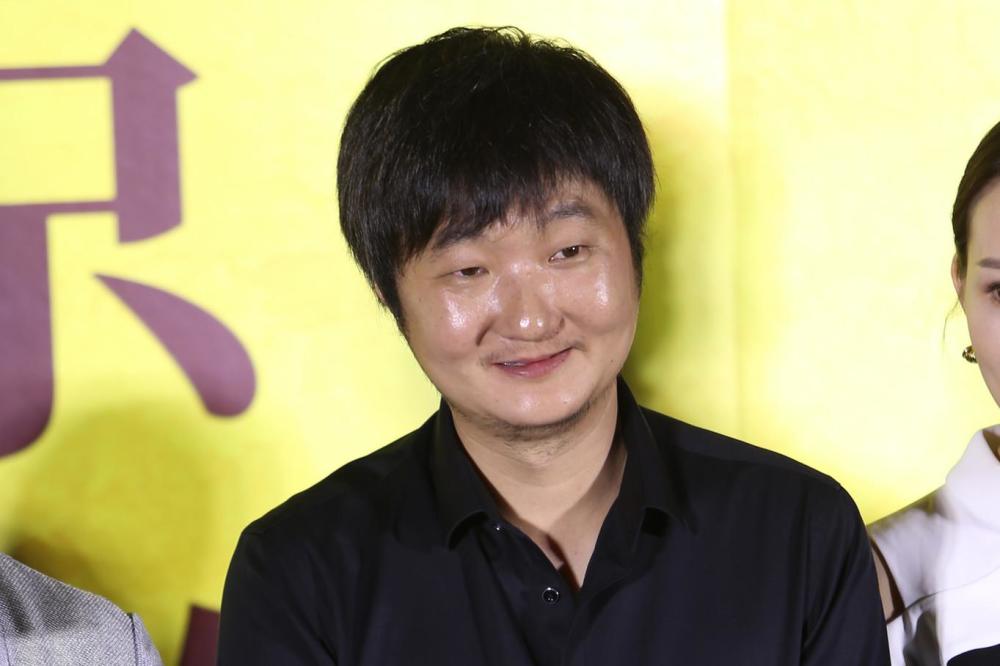 如愿以偿的王大治追到天鹅后的结局午夜梦回时可后悔过