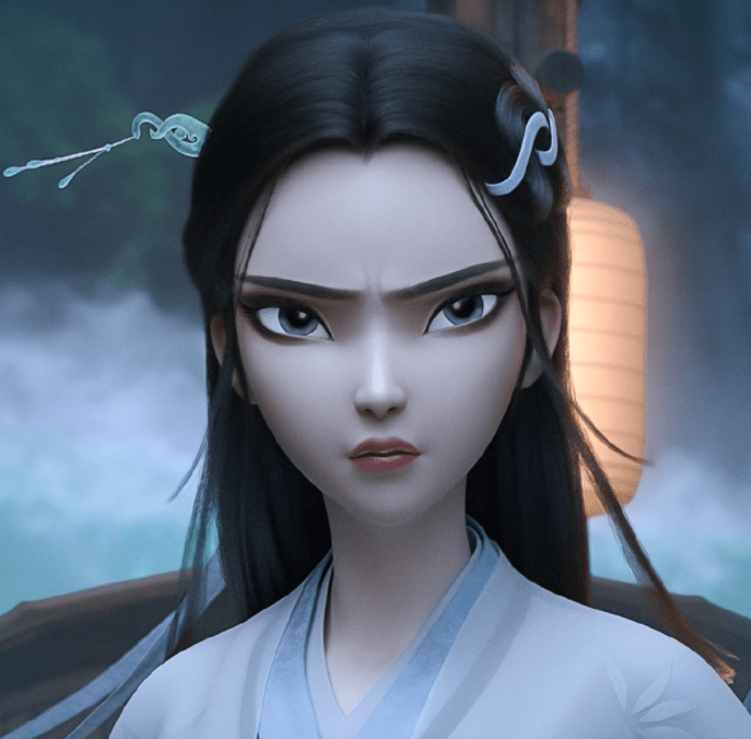 白蛇2青蛇劫起中字已更新1280p清晰1280p高清完整观看完整