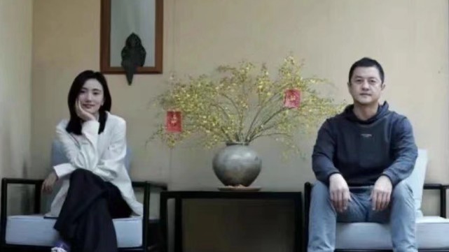 張哲瀚被《山河令》除名，趙薇也備受影響，龔俊粉游戲絲吐槽：太晦氣廣東珠三角樞紐機場最新消息