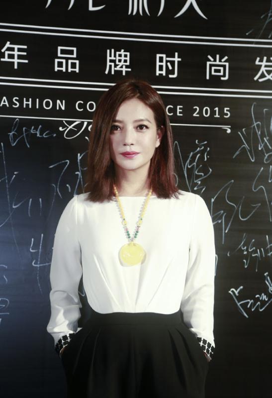 山河令正式除名张哲瀚赵薇遭到波及赵军旗再度被提起