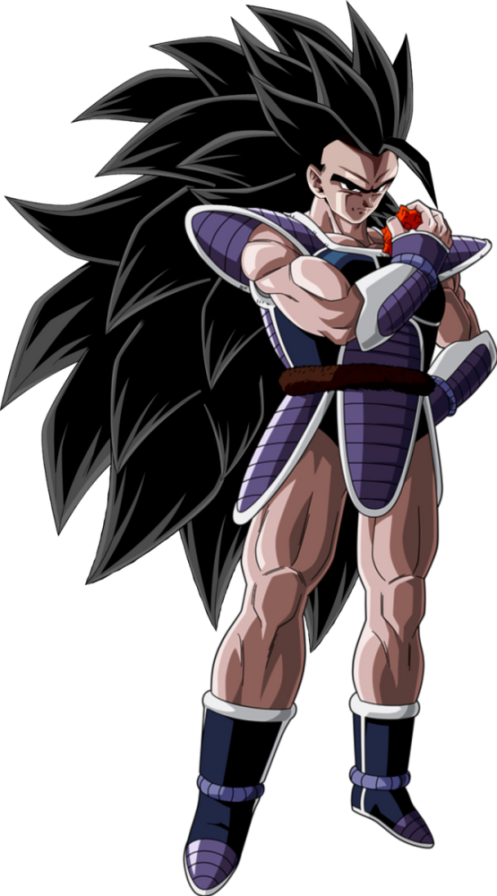 《龙珠英雄》诞生了6种原创变身形态,黑悟空大幅度升级,贝吉塔终于