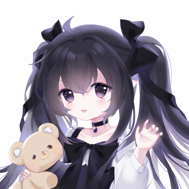 女生头像:女孩子喜欢的猛男头像