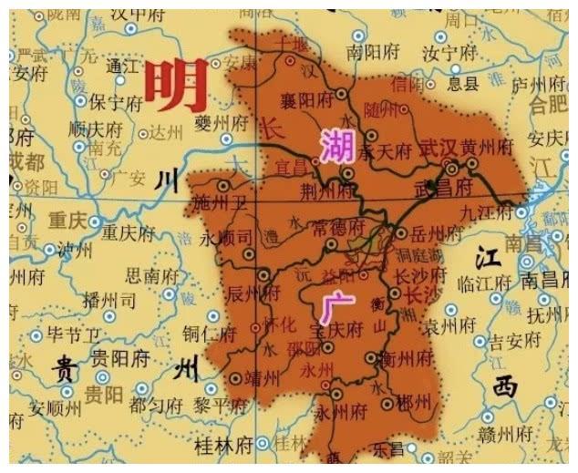 综合贸易批发：新时代下的商贸融合