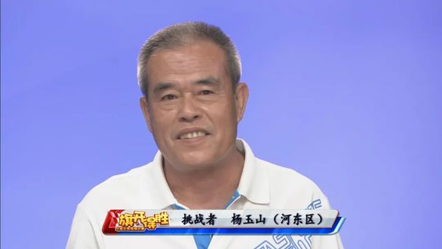 【旗开得胜】一周看点|飒爽英姿,笑傲赛场