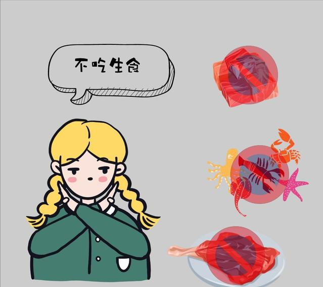 警惕又一和新冠同等级的传染病来袭一地发生疑似皮肤炭疽疫情