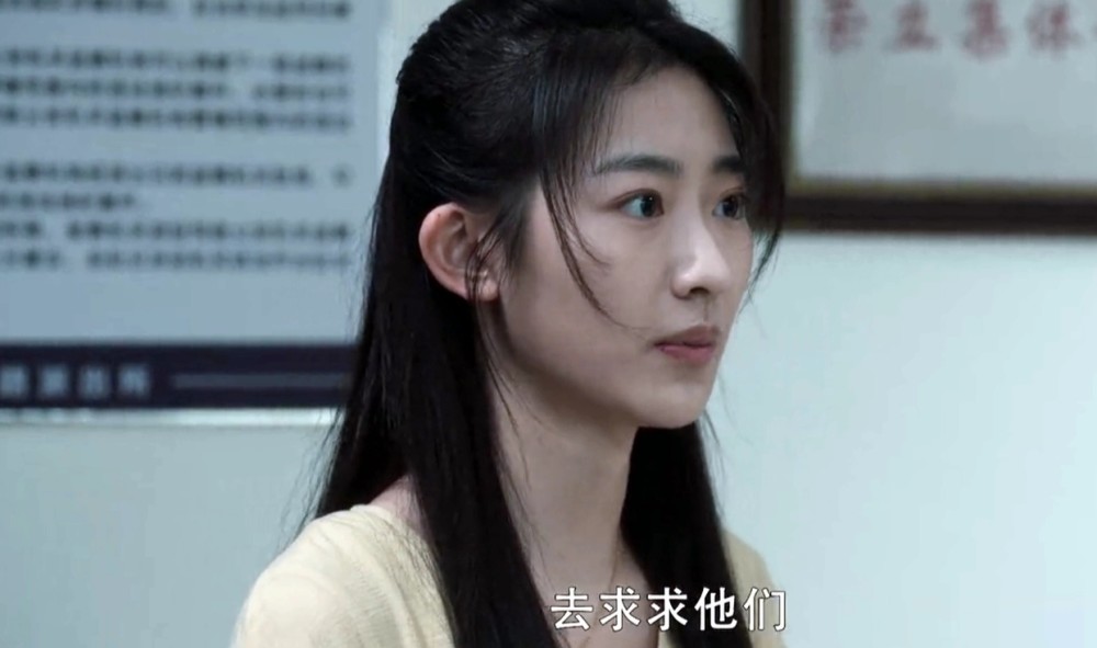 扫黑风暴免费观看完整下载在线完整观看已共享免费观看