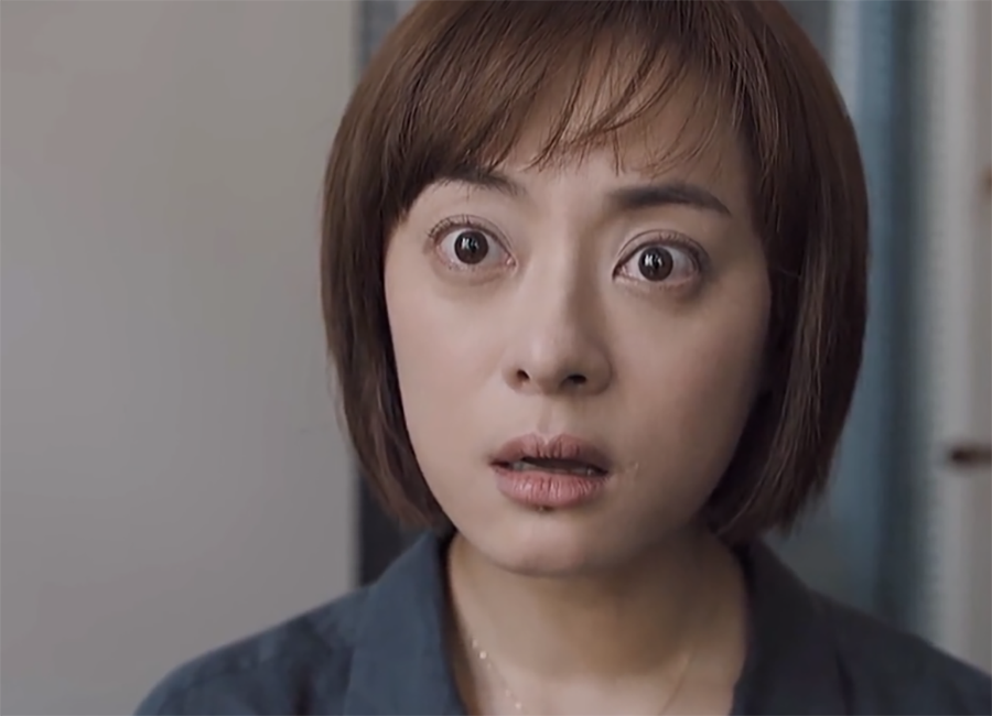 《安家》 完整观看 (免费/加长版) 中字已更新