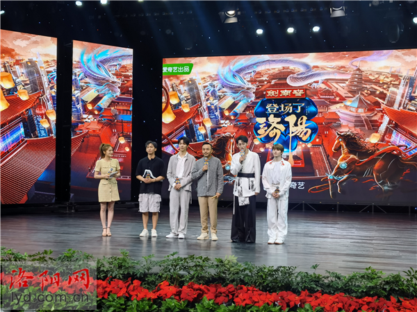 全国旅游排行榜_《全国重点旅游城市文旅传播指数榜》发布洛阳排名第三