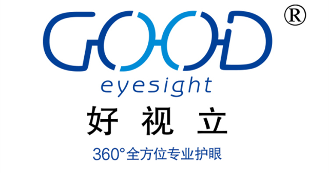 北京云之国传媒共同出品,360度全方位专业护眼的好视立独家冠名赞助