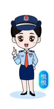 省时省心办税预约宝典请查收