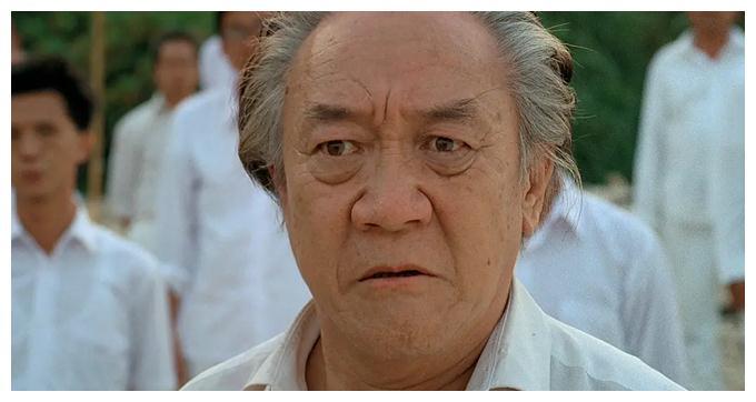 射雕英雄传1080p高清清晰1280p中字完结在线完整观看免费观看