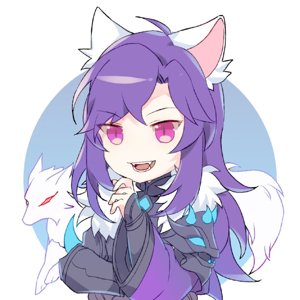 q版王者头像软糯q弹