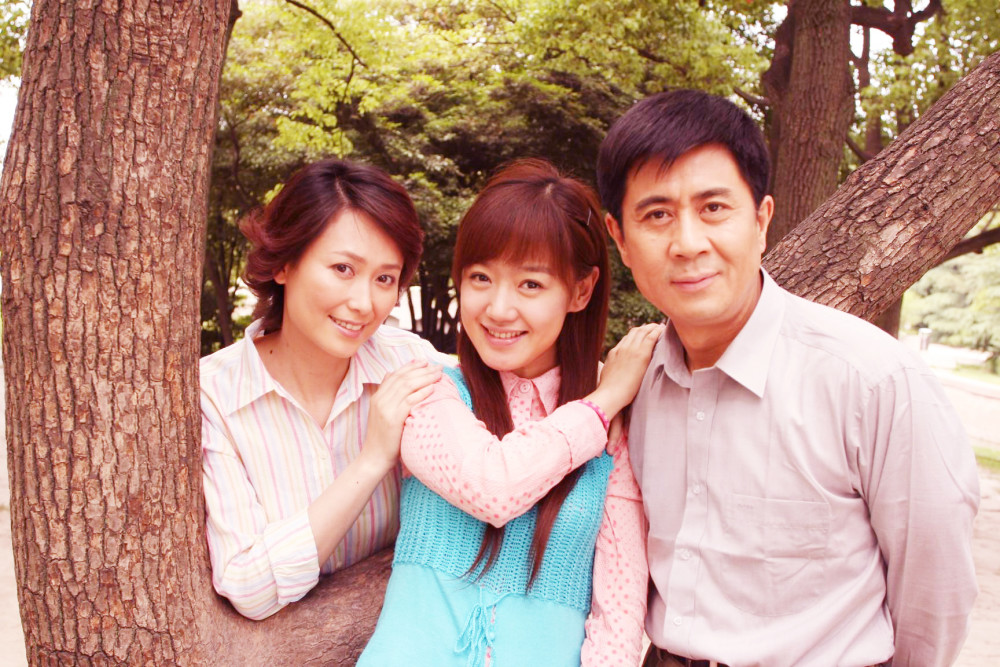 情满珠江1280p已完结完整观看超高清未删减在线完整观看