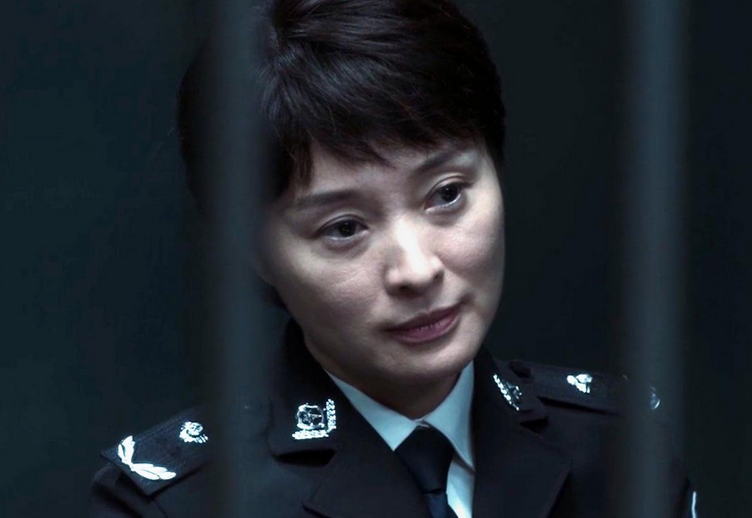 扫黑风暴两本书不仅预言孙兴的下场还揭露其背后更大的罪恶